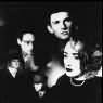 dead can dance